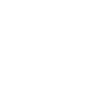 SAPREC Facebook