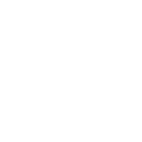 SAPREC Instagram
