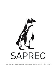 SAPREC logo